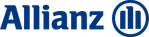 Alianz logo
