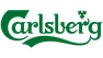 Carlsberg logo