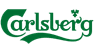 Carlsberg logo