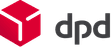 DPD logo