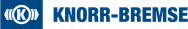 Knorr-Bremse logo