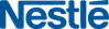 Nestle logo
