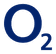 O2 logo