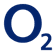 O2 logo