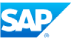 SAP logo